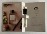 essential-parfums-woda-perfumowana-rose-magnetic