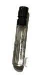 essential-parfums-woda-perfumowana-rose-magnetic-stan-nowy