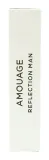 amouage-reflection-man-edp-2ml