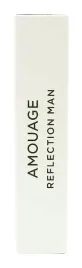 amouage-reflection-man-edp-2ml