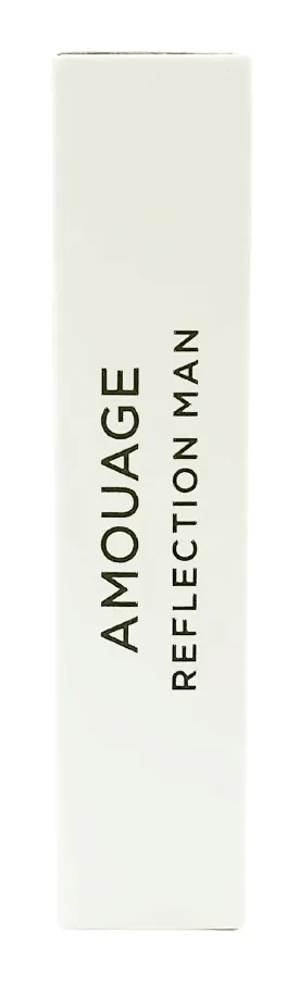 amouage-reflection-man-edp-2ml
