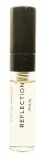 amouage-reflection-man-edp-2ml-stan-nowy