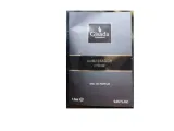 gisada-ambassador-intense-15-ml-edp