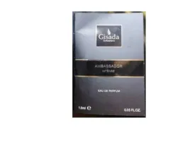 gisada-ambassador-intense-15-ml-edp