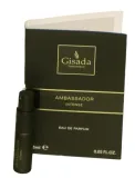 gisada-ambassador-intense-15-ml-edp-stan-nowy