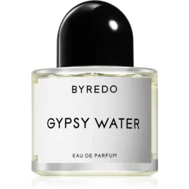 byredo-gypsy-water-eau-de-parfum-unisex-50-ml