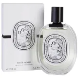 diptyque-eau-de-toilette-do-son-edt-100ml