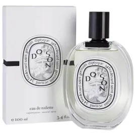 diptyque-eau-de-toilette-do-son-edt-100ml