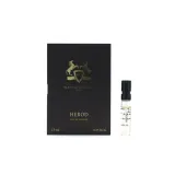 probka-parfums-de-marly-herod-edp-m-15ml