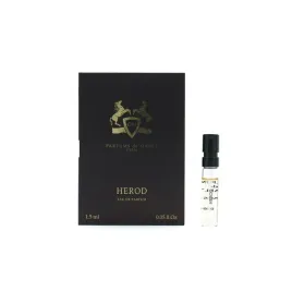 probka-parfums-de-marly-herod-edp-m-15ml