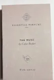 essential-parfums-the-musc-2-ml