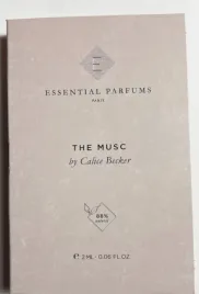 essential-parfums-the-musc-2-ml