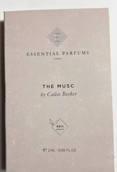 essential-parfums-the-musc-2-ml