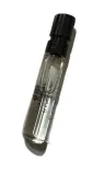 essential-parfums-the-musc-2-ml-stan-nowy