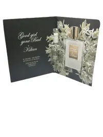 kilian-good-girl-gone-bad-15ml-edp