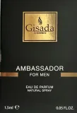 gisada-ambassador-for-men-15-ml-edp