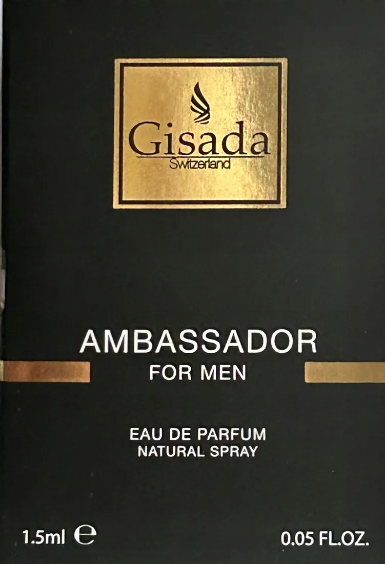 gisada-ambassador-for-men-15-ml-edp