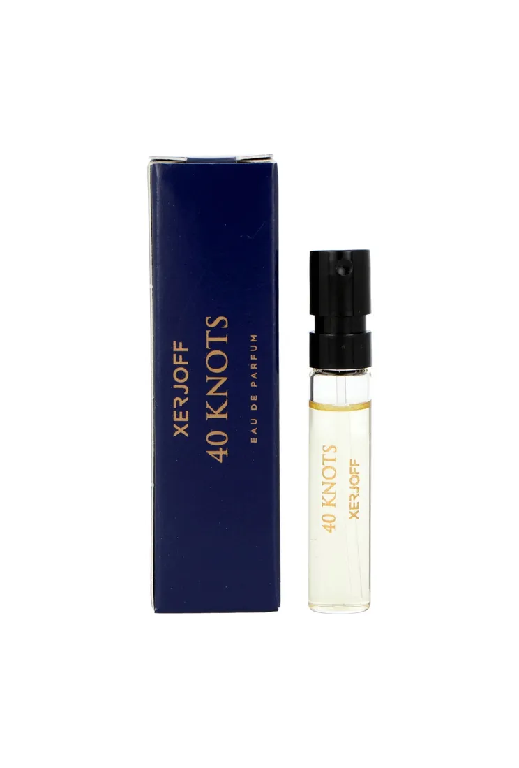 xerjoff-40-knots-2-ml-edp