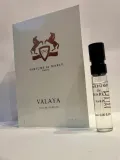 parfums-de-marly-valaya-15-ml-edp