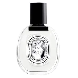 diptyque-l-eau-papier-edt-50ml-produkt