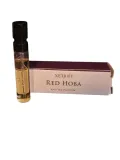 xerjoff-red-hoba-probka-2ml