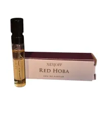 xerjoff-red-hoba-probka-2ml