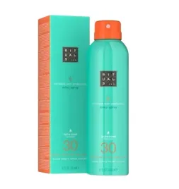rituals-the-ritual-of-karma-mleczko-przeciwsloneczne-w-spray-u-spf30-200ml