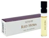 xerjoff-red-hoba-probka-2ml-marka-xerjoff