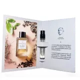 essential-parfums-bois-imperial-2-ml