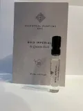 essential-parfums-bois-imperial-2-ml-stan-nowy
