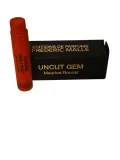 frederic-malle-uncut-gem-12-ml-edp
