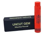 frederic-malle-uncut-gem-12-ml-edp-marka-bez-marki