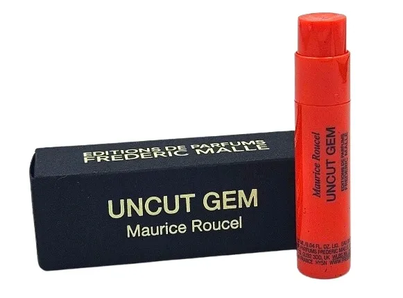 frederic-malle-uncut-gem-12-ml-edp