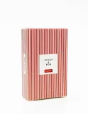 eight-and-bob-egypt-edp-2ml