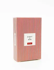 eight-and-bob-egypt-edp-2ml