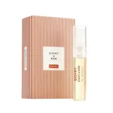 eight-and-bob-egypt-edp-2ml-stan-nowy
