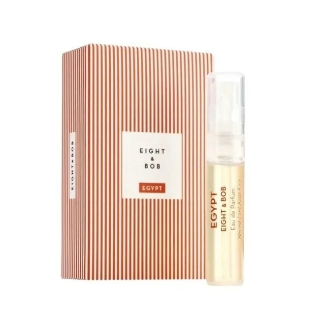eight-and-bob-egypt-edp-2ml-stan-nowy