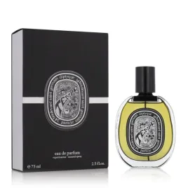 perfumy-unisex-diptyque-edp-tempo-75-ml