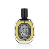 perfumy-unisex-diptyque-edp-tempo-75-ml-stan-nowy