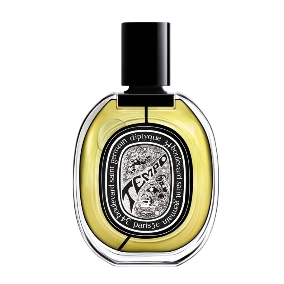 perfumy-unisex-diptyque-edp-tempo-75-ml