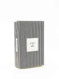 eight-and-bob-the-original-2-ml-edp
