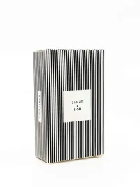 eight-and-bob-the-original-2-ml-edp