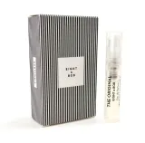 eight-and-bob-the-original-2-ml-edp-stan-nowy