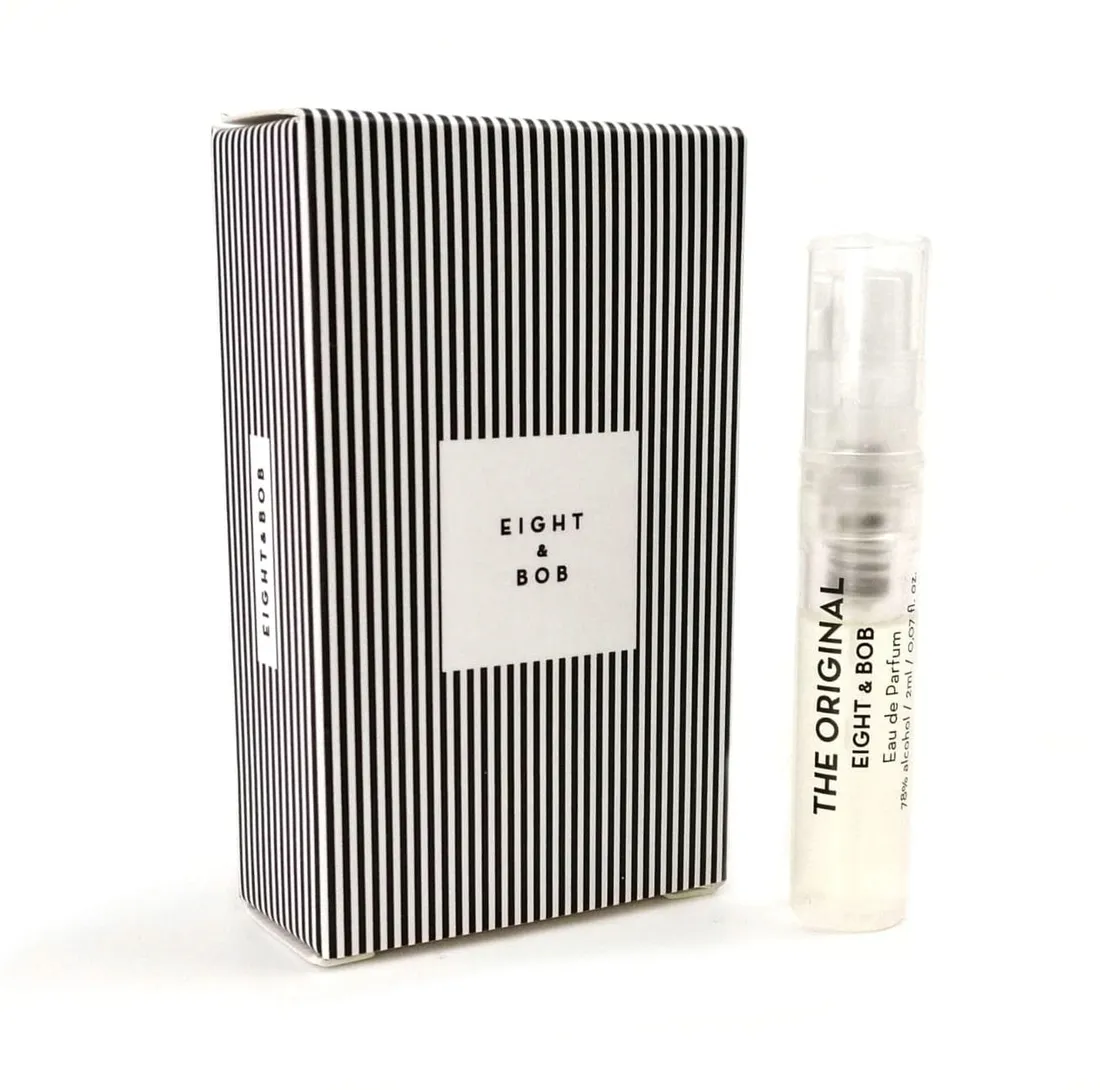 eight-and-bob-the-original-2-ml-edp-stan-nowy