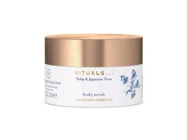 rituals-the-ritual-of-amsterdam-peeling-do-ciala