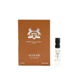parfums-de-marly-althair-edp-15ml-probka