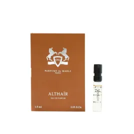 parfums-de-marly-althair-edp-15ml-probka