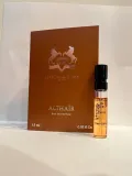 parfums-de-marly-althair-edp-15ml-probka-stan-nowy
