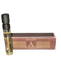 xerjoff-casamorati-alexandria-iii-probka-2ml