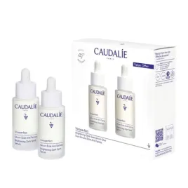 vinoperfect-brightening-dark-spot-serum-zestaw